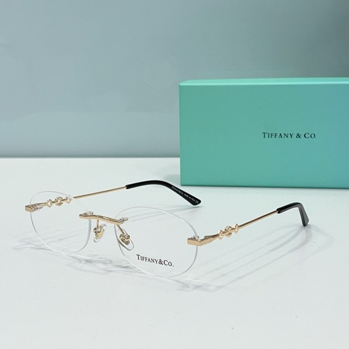 Tiffany Glasses smh (150)